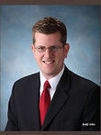 Kyle Alexander Hampton, experienced Litigation attorney in Fresno, CA with 1 reviews