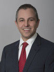 Bradley Foster Rothenberg, experienced Litigation, Real Estate attorney in Boca Raton, FL with 0 reviews