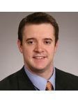 Eric Christopher Nelson, experienced Estate Planning, Tax attorney in Chicago, IL with 585 reviews