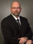 William Randolph Shump, experienced Business, Estate Planning attorney in Towson, MD with 0 reviews