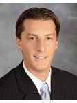 John Ross Garibaldi, experienced Business, Foreclosure attorney in Corte Madera, CA with 0 reviews