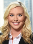 Nora Kathryn Baker, experienced Estate Planning, Probate attorney in Chicago, IL with 0 reviews