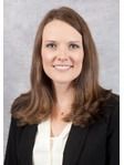 Robyn Kathryn Adams, experienced Estate Planning, Family Law attorney in Dahlonega, GA with 0 reviews