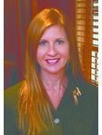 Elizabeth Evelyn Coker, experienced  attorney in Livingston, TX with 0 reviews