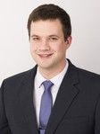 Bradley J. Kaspar, experienced Insurance, Litigation attorney in Cedar Rapids, IA with 6 reviews