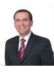 William Robert Pauls, experienced Tax attorney in Mclean, VA with 0 reviews