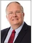 John S Logan, experienced Business, Consumer Protection attorney in Washington, DC with 0 reviews