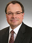 James S. Rollins, experienced Business, Consumer Protection attorney in Boston, MA with 0 reviews