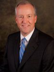 Norman H. Pylman, experienced Medical Malpractice, Personal Injury attorney in Grand Rapids, MI with 3 reviews