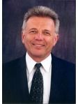 Martin A Rader Jr, experienced Estate Planning, Real Estate attorney in Danbury, CT with 0 reviews