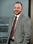 Bradley Parker Colborn, experienced Insurance, Personal Injury attorney in South Bend, IN with 0 reviews