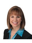 Suzanne Maria Palms, experienced Tax attorney in Clearwater, FL with 0 reviews