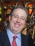 Michael David Siegel, experienced Business, Probate attorney in New York, NY with 140 reviews