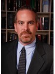 Bradley Robert Stover, experienced Litigation, Real Estate attorney in Bel Air, MD with 5 reviews