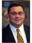 James T Bryce, experienced Government, Litigation attorney in Riverdale, NJ with 0 reviews