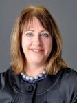 Suzanne R Fetter, experienced Business, Car Accident attorney in Chester, CT with 0 reviews