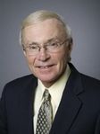 Norman Philip Jeddeloh, experienced Business, Litigation attorney in Chicago, IL with 0 reviews