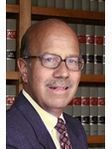 James Terrence Mooschekian, experienced Estate Planning, Probate attorney in Whittier, CA with 0 reviews