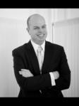 Martin Jajan, experienced Business, Real Estate attorney in New York, NY with 418 reviews