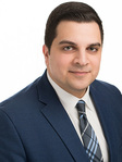 Brandan Anthony Hallaq, experienced Business, Real Estate attorney in Farmington, MI with 0 reviews