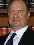 John Stephen Olczak, experienced Elder Law, Estate Planning attorney in Atlanta, GA with 5 reviews