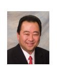 John T Nagai, experienced Business, Tax attorney in Los Angeles, CA with 0 reviews