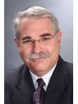 Martin R. Press, experienced Tax attorney in Fort Lauderdale, FL with 0 reviews