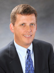 John T. Klees, experienced Estate Planning, Probate attorney in Grand Rapids, MI with 0 reviews