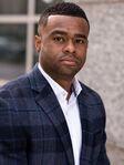 Brandon D. Dixon, experienced Personal Injury attorney in Atlanta, GA with 210 reviews