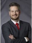 T. Brett Mach, experienced Tax attorney in Houston, TX with 36 reviews