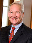 Martin Scot McMahan, experienced Litigation, Personal Injury attorney in Los Angeles, CA with 394 reviews