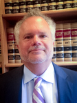 Roger Martin Rosen, experienced Estate Planning, Litigation attorney in Santa Monica, CA with 0 reviews