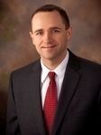 Brandon J. Evans, experienced Litigation, Personal Injury attorney in Marquette, MI with 14 reviews