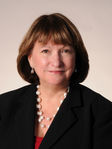 Elizabeth F. Zaby, experienced Business, Estate Planning attorney in Dallas, TX with 39 reviews