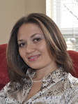 Lana Yamnizki, experienced Business, Criminal Defense attorney in Old Bridge, NJ with 20 reviews