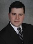 Brandon John Kroft, experienced Insurance, Litigation attorney in Crown Point, IN with 0 reviews