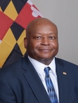 Marvin C Bryan Jr., experienced Government attorney in Towson, MD with 0 reviews