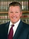 Walter Perry Zivley Jr., experienced Car Accident, Litigation attorney in Houston, TX with 2 reviews