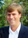 John Thomas Johnson, experienced Business, Real Estate attorney in Saint Simons Island, GA with 0 reviews