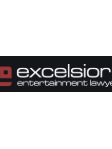 Roger Y Muse, experienced Entertainment attorney in Beverly Hills, CA with 108 reviews