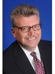 Eric John Erickson, experienced Class Action, Sexual Harassment attorney in Los Angeles, CA with 11 reviews