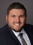 Brandon Michael Hale, experienced Estate Planning, Probate attorney in Fort Pierce, FL with 1 reviews