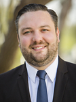 Eric Joseph Sather, experienced Family Law attorney in Irvine, CA with 53 reviews