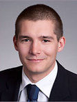 Wolfram Sebastian Pohl, experienced Tax attorney in San Francisco, CA with 0 reviews