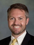 James William Chapman, experienced Business, Tax attorney in Sherman Oaks, CA with 0 reviews