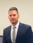 Brandon Morteza Delpasand, experienced Car Accident, Personal Injury attorney in North Hollywood, CA with 160 reviews