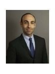 Brandon Muroff, experienced Real Estate attorney in West Roxbury, MA with 0 reviews