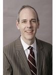 James William Weller, experienced Business, Estate Planning attorney in Chicago, IL with 0 reviews