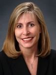 Mary Beth Crawford, experienced Estate Planning, Probate attorney in Bonita Springs, FL with 1 reviews