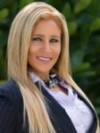 Lara Suzanne Shiner, experienced Business, Car Accident attorney in Boca Raton, FL with 1 reviews